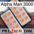 Alpha Man 3000 27